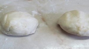 Пиццы с картофелем