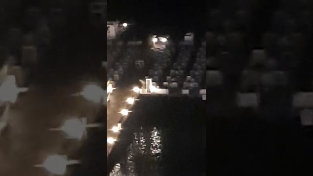 Вечер в турецком отеле #турция #бухаем #отдыхаем смотреть онлайн