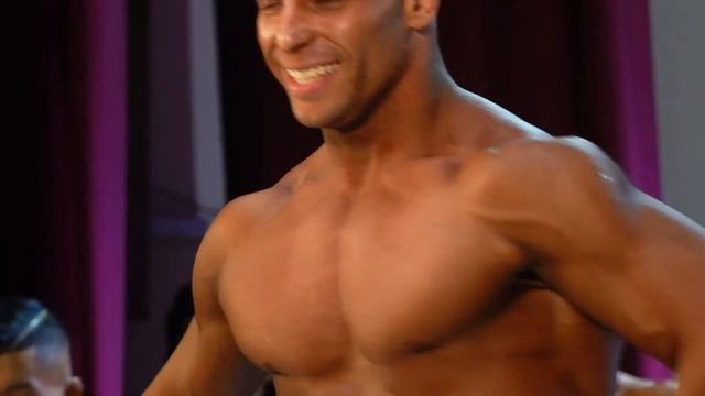 Каждый четверг: программа «Спорт» смотреть онлайн