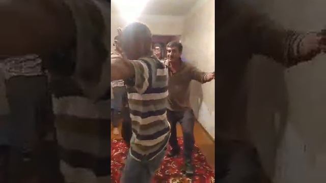 Бачахои Регар смотреть онлайн