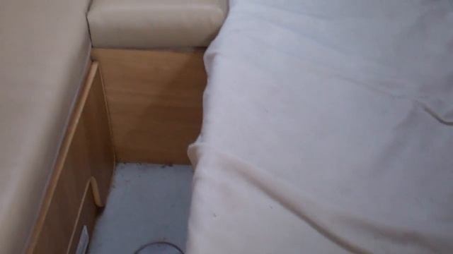 Self Build Camper Update Video January 2015 смотреть онлайн