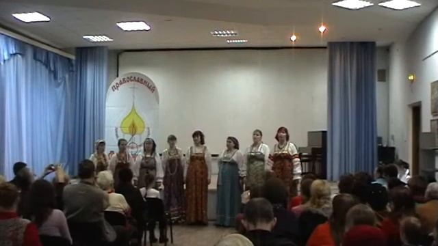 16.04.10_05_Пресветлый ангел.avi смотреть онлайн