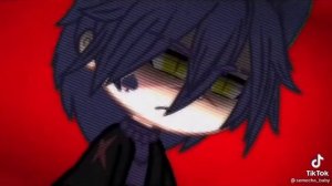 ~¿приколы по 13 карт тик ток¿° 2# пик/вару феликс/ромео пико/куромаку зонтик/вару данте/габриэль