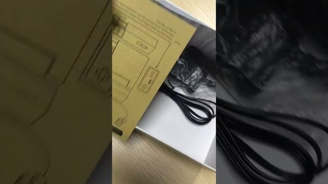 Mini TV Game Console Video Handheld for NES games consoles with retail boxs смотреть онлайн