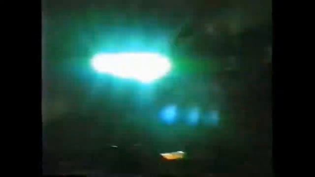 Мастер   Монстры Рока, Москва live 1990