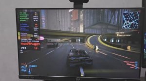 ИГРОВОЙ КИТАЙСКИЙ МОНОБЛОК ЗА 35 тысяч рублей от компании DYELL