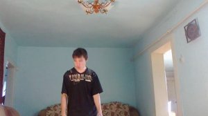 Нету Слуха-Моя война (Алиса)