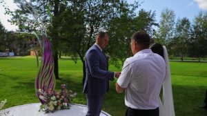 20230826 Клип Дмитрия  и Оксаны