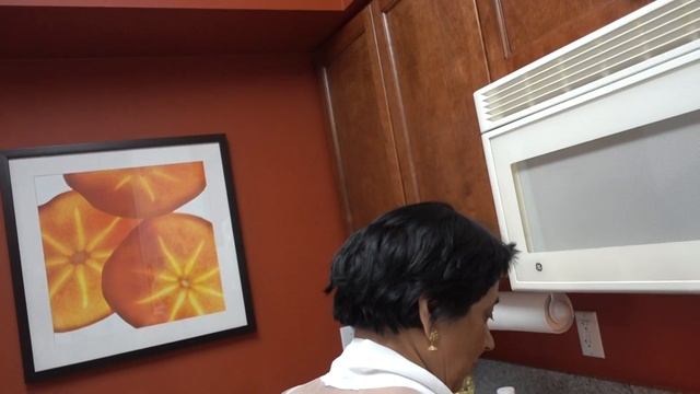 BDMV 115 Aruna Sharma cooking Dinner Residence Inn Marriott Rogers AR May 17, 2019 смотреть онлайн