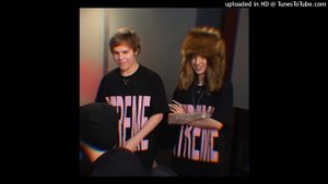 Toxi$, GENSYXA – ПОДАРОК ( "Игра" Mash Up ) АКУЛИЧ, Молодой Платон | Битва треков Егор Крид