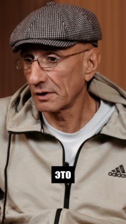 Куда прячат телефоны в тюрьме #зек #тюрьма #нычки