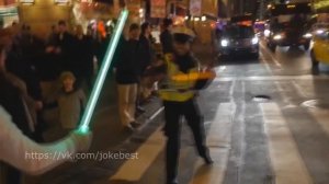 ПРИКОЛЫ и неудачи Январь  2016 FAIL Compilation January  2016 #16