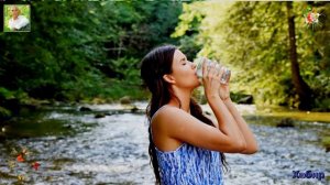 сылтыр шишма     йыр Венер Абдуллин, 13 февраль 2022 йыл  Хәбир