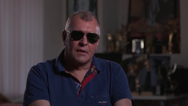 Торжественное Открытие Кинофестиваля смотреть онлайн