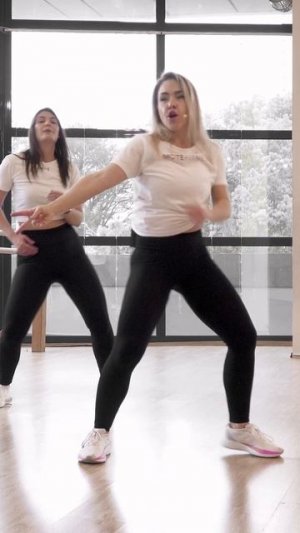 Полная тренировка на канале Mote Fitness❤️ #shorts #motefitness