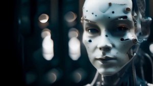 Dmitriy N'Elpin - "Danger Ahead", первая версия.