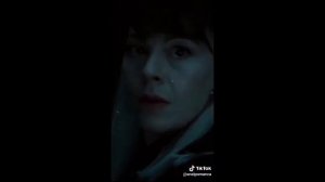 Гарри Поттер тик ток