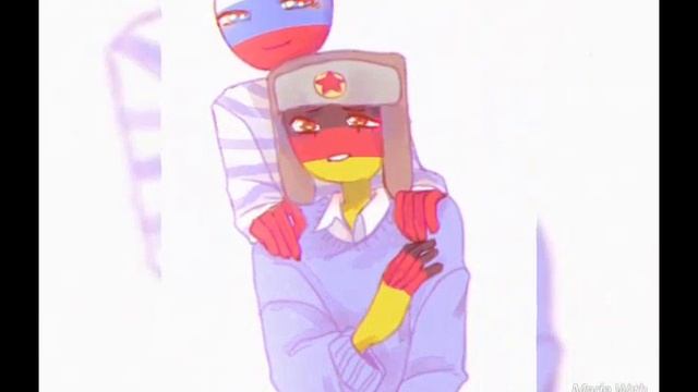 Россия и Германия (на заказ) смотреть онлайн