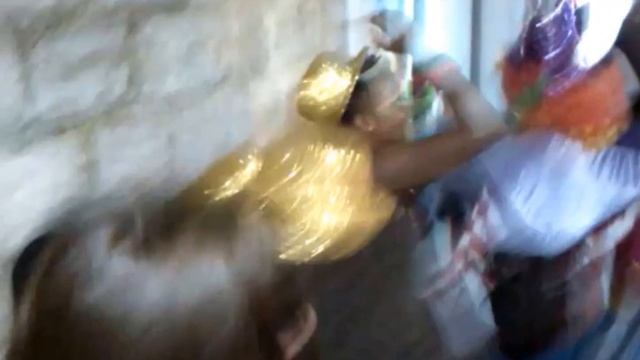 Montenegro Dance Festival 2014. CARNEVAL Международный Танцевальный фестиваль Черногория смотреть онлайн