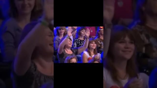 Уютное кафееееее!!     #украина #рекомендации #українамаєталант #приколы #прикол