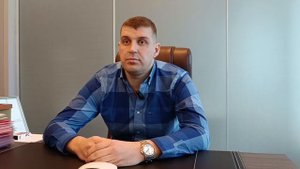 Успешный бизнесмен: Как продавать #драгоценныекамни Сколько стоит камень? Как работать с клиентами