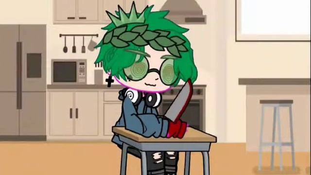 вару порезал себе руку смотреть онлайн