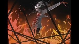 Смех Джеффа