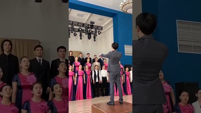 Сәлем саған, туған ел смотреть онлайн