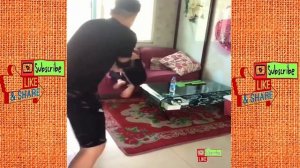 Китайские приколы #88 - китайские приколы подборка приколов 2018