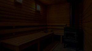 Баня