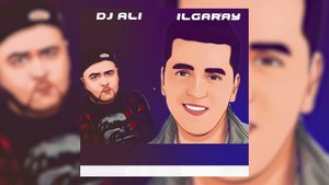 ИЛГЭРЭЙ & DJ ALI / УПКЭЛЭМЭ / MASH UP