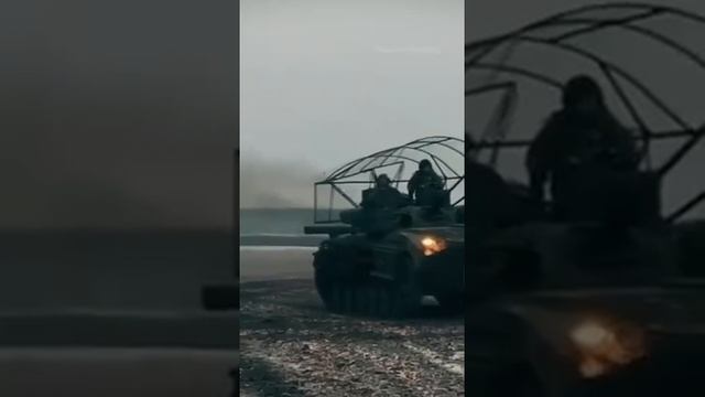 Горжусь своей страной! смотреть онлайн