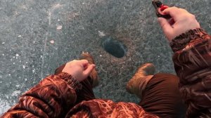 Первые лещи 2025 день 2