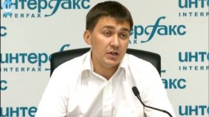 Фестиваль "Действуй в ритме молодёжи" второй раз соберёт активных молодых людей города и области
