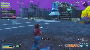 Fortnite   2025-04-29 16-19-00