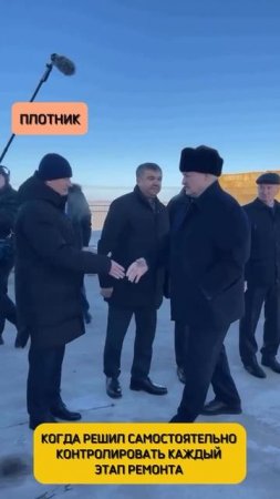 Кому-то предстоит много общаться🤣