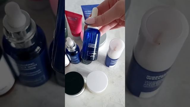 МОЯ МНОГОХОДОВОЧКА КРАСОТЫ