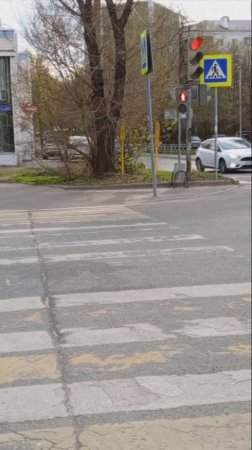 поперечнобазарная