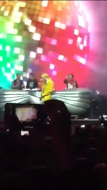 Клуб space Moscow дискотека 90-з смотреть онлайн