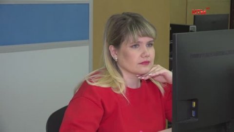 Забота о своем самочувствии на работе — залог здоровья и продуктивности