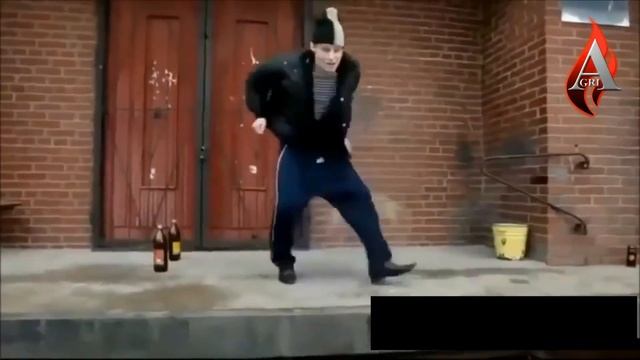 ХАШЛАМА - выпуск 3 | езидские и курдские юмористические видео блоги (езиды курды ezid kurd)