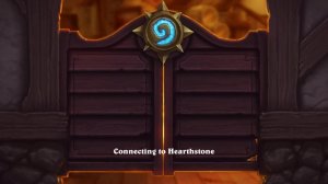 Hearthstone