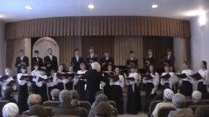 26.04.12_04_Россия, воспряни, Трубачев