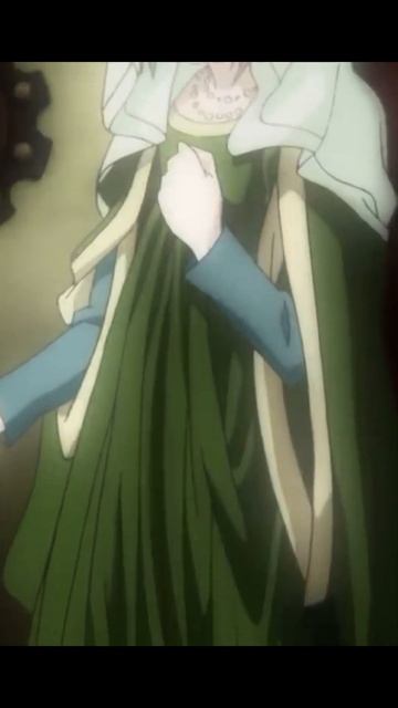 Spice and Wolf. История Эйб Боланд смотреть онлайн