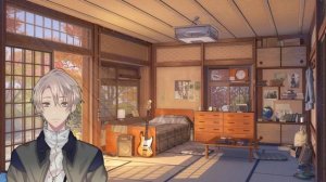 КТО ТАКИЕ ЛОЛИ И ЧТО ТАКОЕ ЛОЛИКОН ???