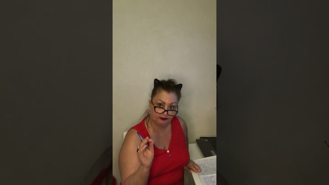 Уколы для Силы Воли #сплетниютуба #пиратскаяжизнь #вкусно #lorausa #еда