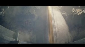 Star Wars Jedi Survivor: обзор новых планет и локаций 🌏🌕