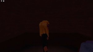 Как получить очивку Error в дорс?