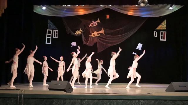 Детство - Аллегро [Фестиваль Ретро хит] смотреть онлайн