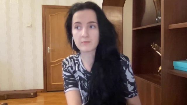 Виды Магического Воздействия / Виды Порч